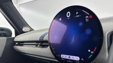 MINI Cooper 2.0 S Exclusive 3dr Auto Petrol Hatchback